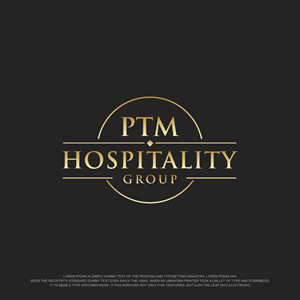 Logo Design by fly  design for this project | Design: #30391436