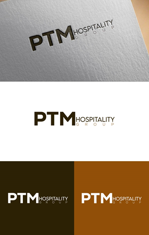 Logo Design by fly  design for this project | Design: #30391437