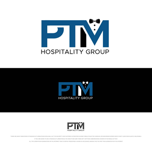 Logo Design by fly  design for this project | Design: #30391438