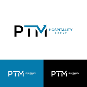 Logo Design by fly  design for this project | Design: #30391439