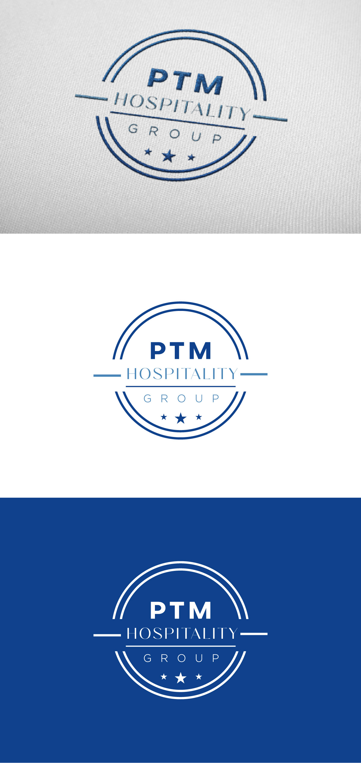 Design de Logo par fly  design pour ce projet | Design #30391788