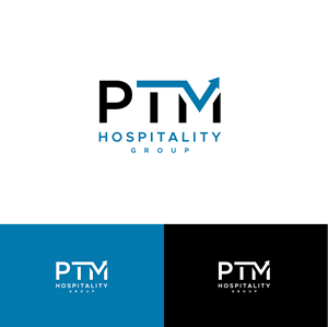 Logo Design by fly  design for this project | Design: #30472017