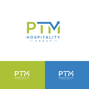 Logo Design by fly  design for this project | Design: #30472018
