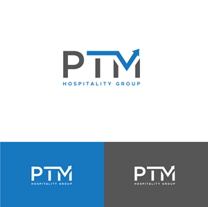 Logo Design by fly  design for this project | Design: #30472019