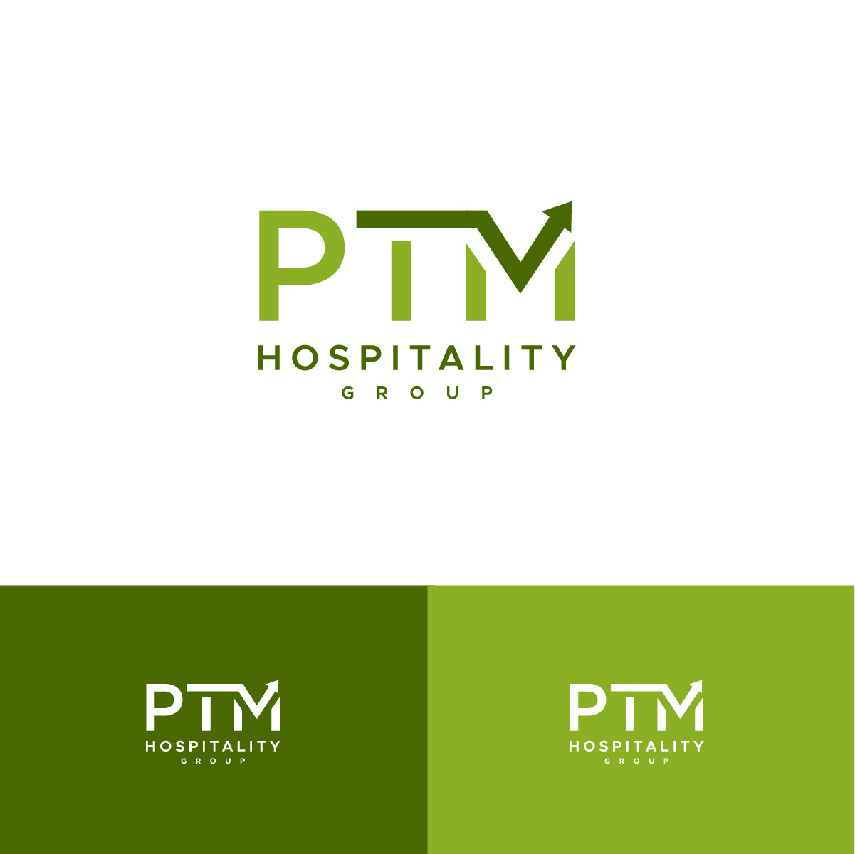 Logo Design by fly  design for this project | Design #30472020