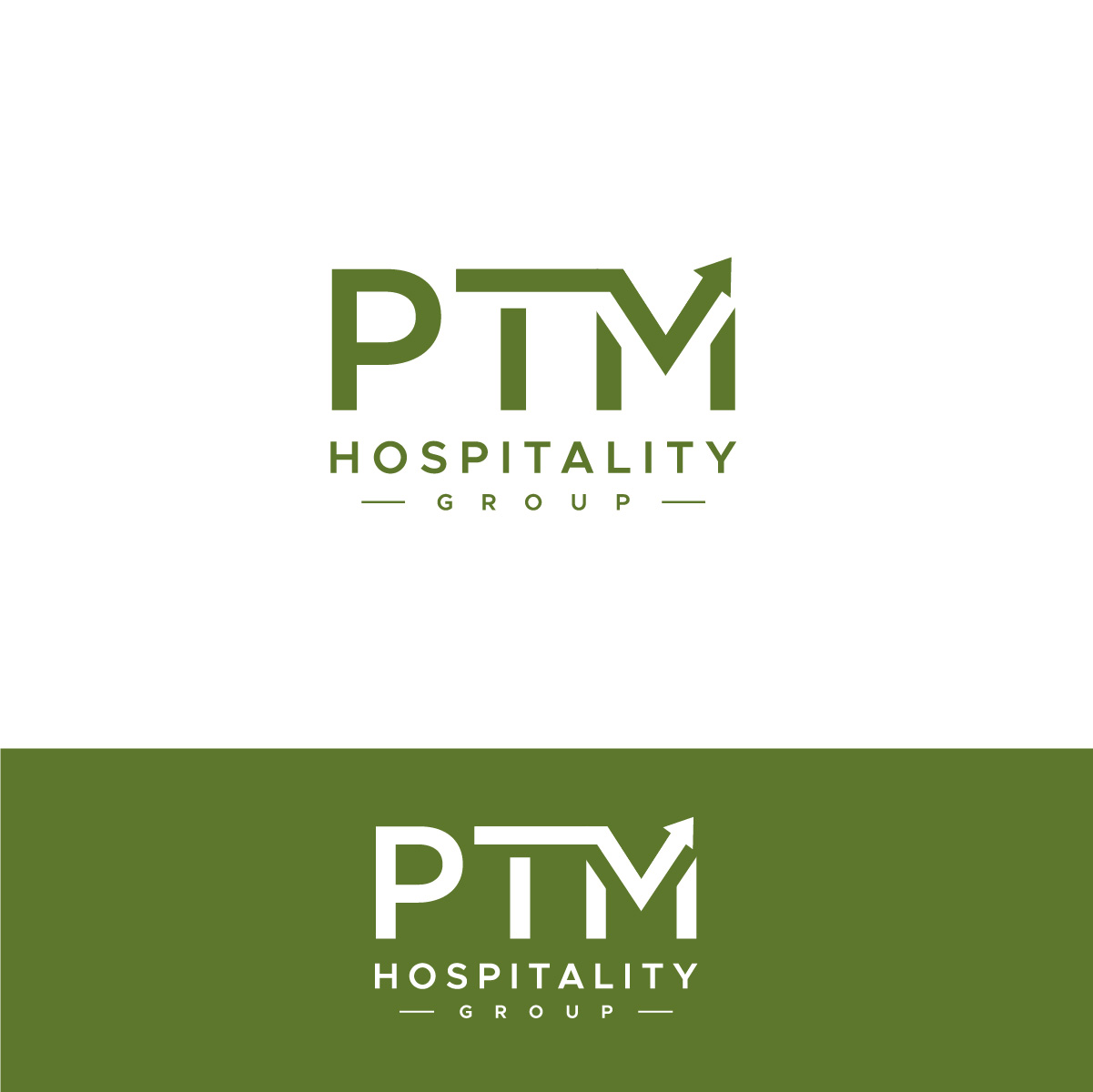 Logo Design by fly  design for this project | Design #30472021