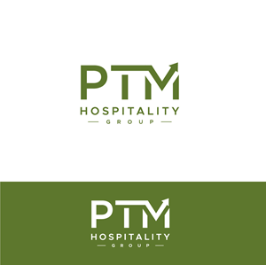 Logo Design by fly  design for this project | Design: #30472021