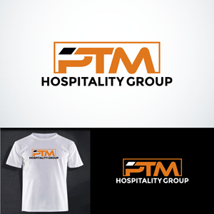 Logo Design by webeezine for this project | Design: #30390658
