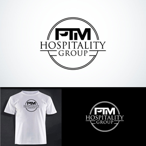 Logo Design by webeezine for this project | Design: #30390659