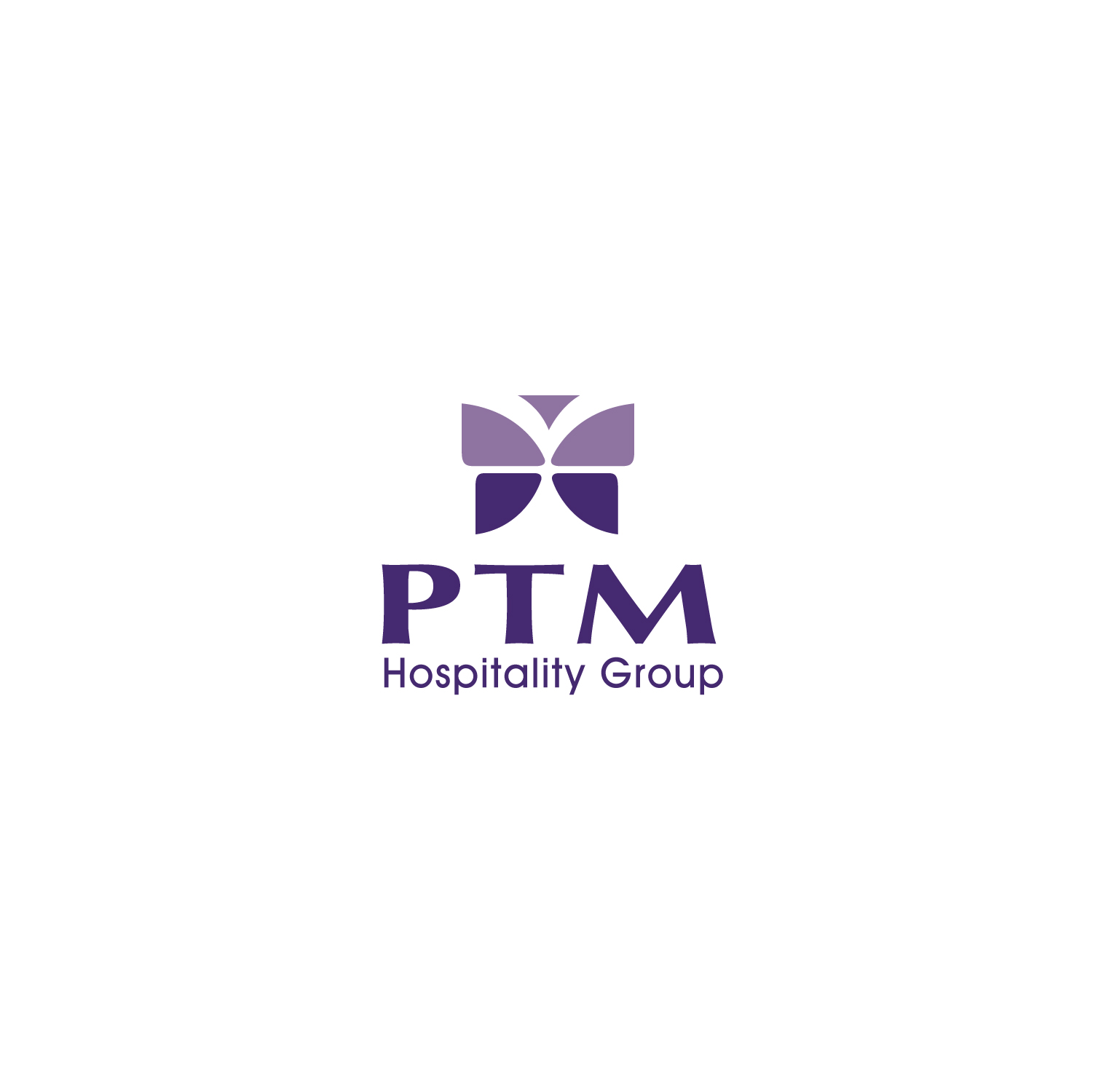 Logo Design by webeezine for this project | Design #30395161