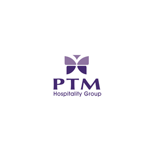 Logo Design by webeezine for this project | Design: #30395161