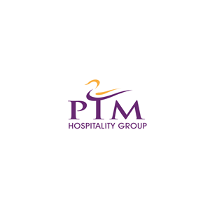 Logo Design by webeezine for this project | Design: #30395162