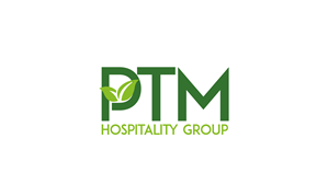 Logo Design by patriciaparadesign for this project | Design: #30420774