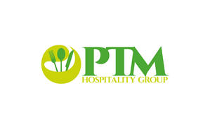 Logo Design by patriciaparadesign for this project | Design: #30422025