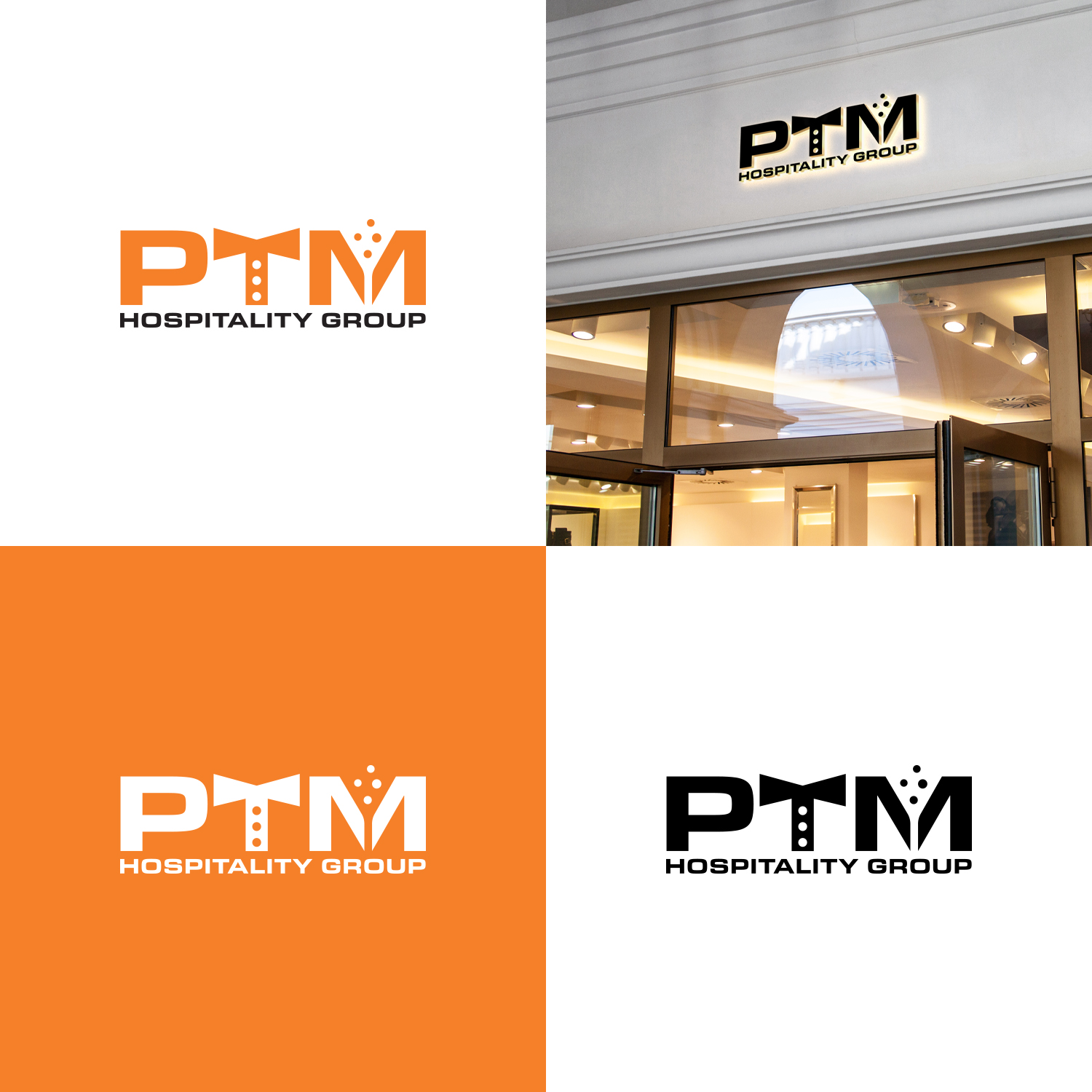 Logo Design by Maxo-Biz for this project | Design #30390269