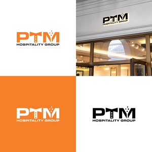 Logo Design by Maxo-Biz for this project | Design: #30390269