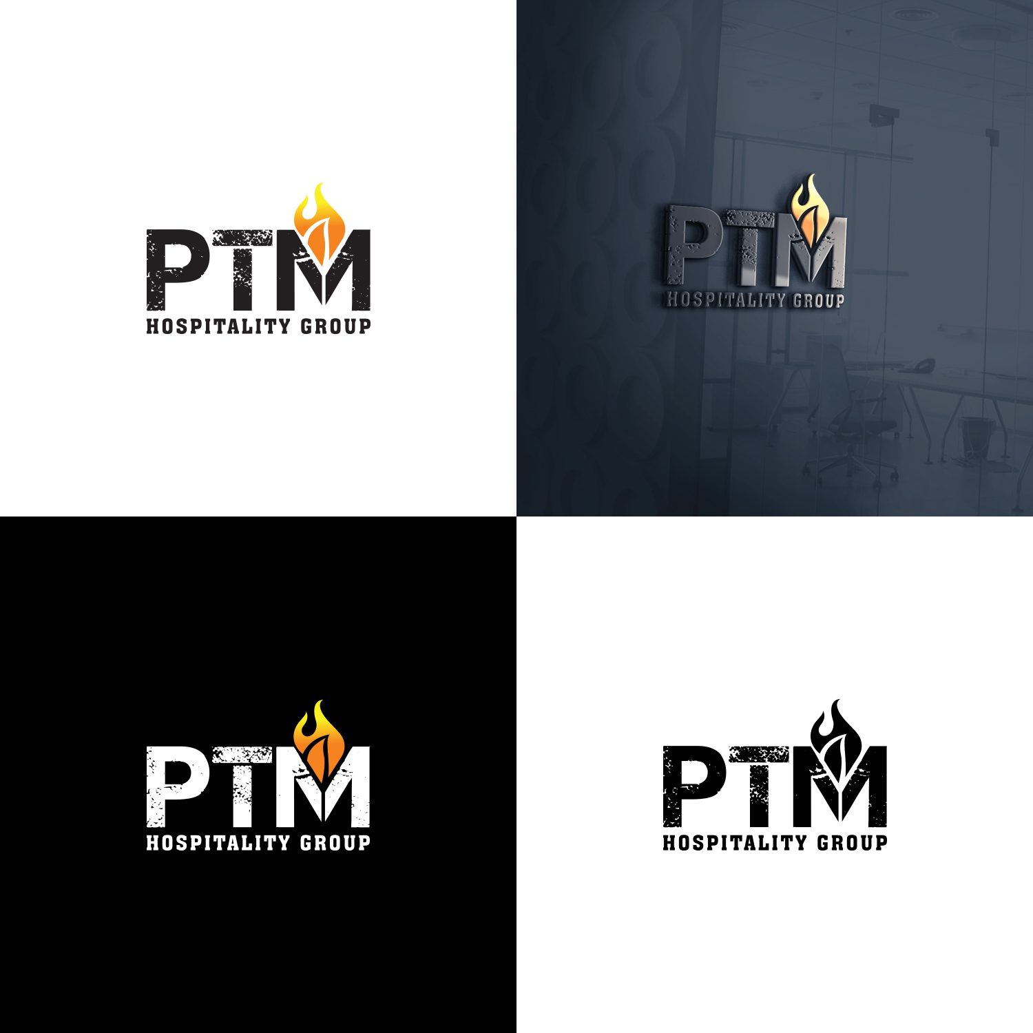 Logo Design by Maxo-Biz for this project | Design #30390270