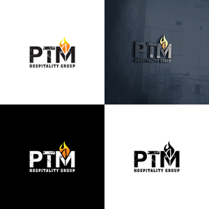 Logo Design by Maxo-Biz for this project | Design: #30390270