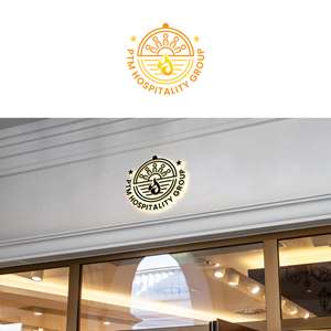 Logo Design by Maxo-Biz for this project | Design: #30390271