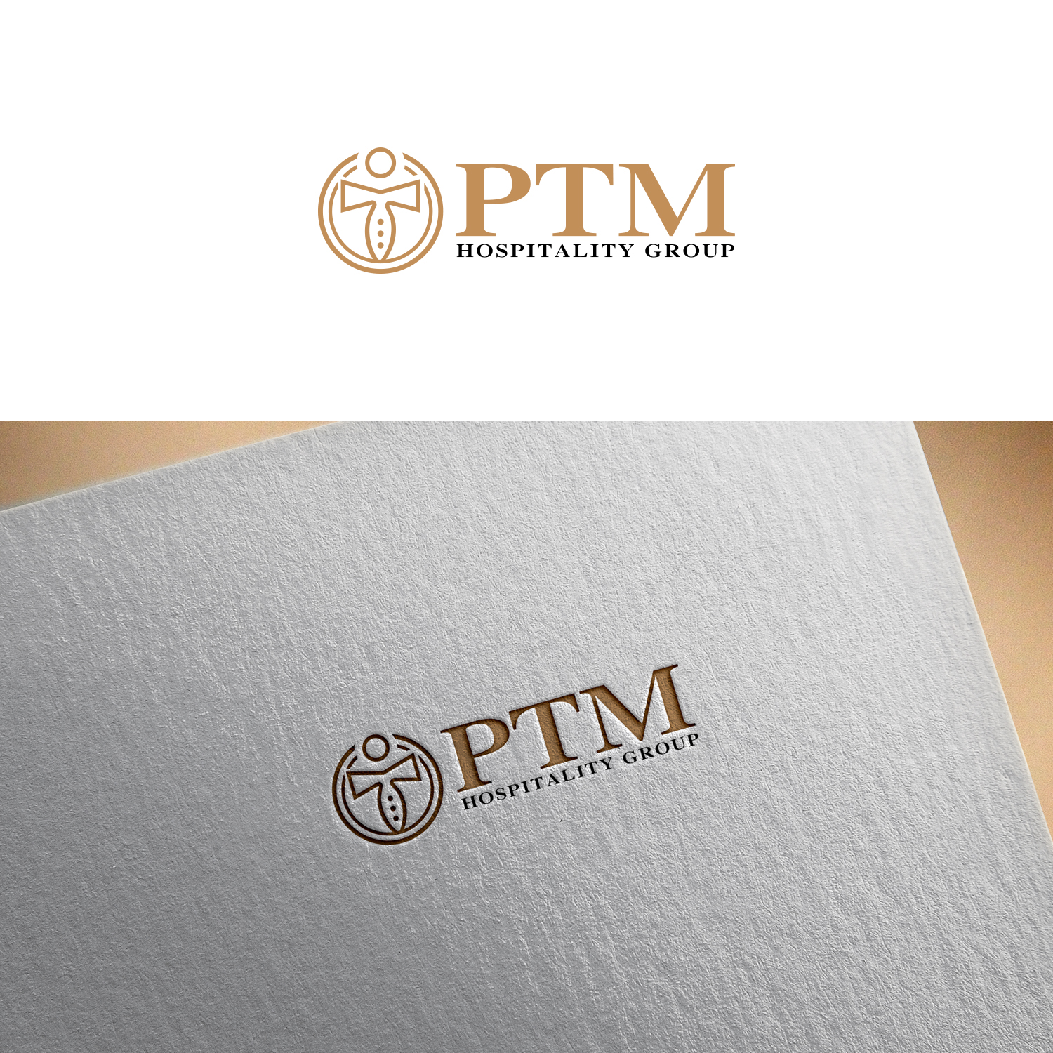 Logo Design by Maxo-Biz for this project | Design #30390272