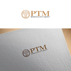 Logo Design by Maxo-Biz for this project | Design: #30390272