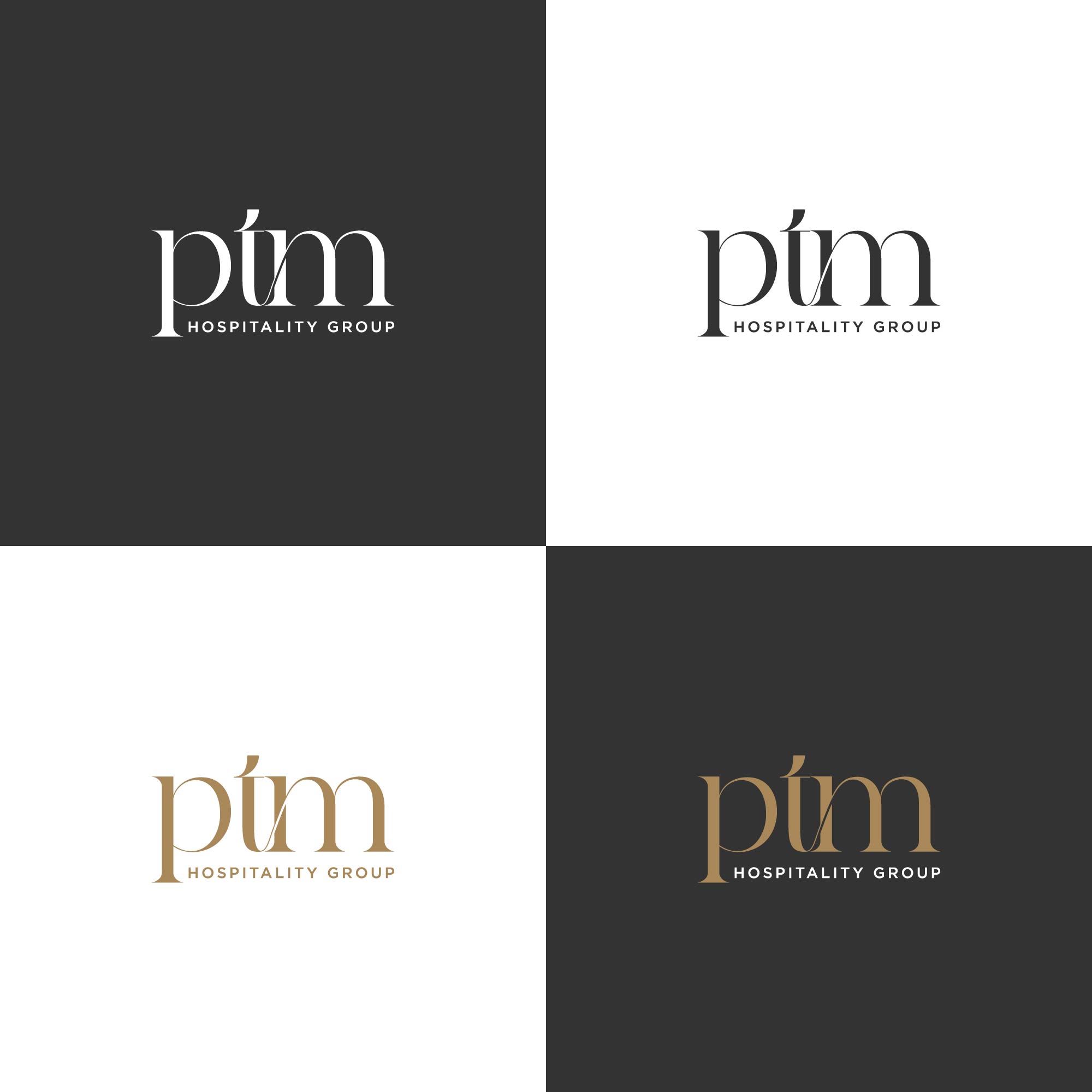 Diseño de Logo por kaushal 05 para este proyecto | Diseño #30389930