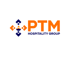 Logo Design by Ansh Design for this project | Design: #30391631