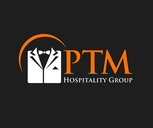 Logo Design by Ansh Design for this project | Design: #30391632
