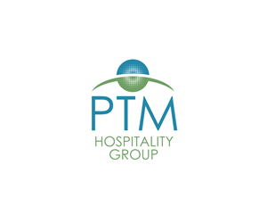 Logo Design by Ansh Design for this project | Design: #30391791