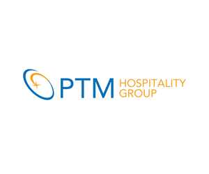Logo Design by Ansh Design for this project | Design: #30391792