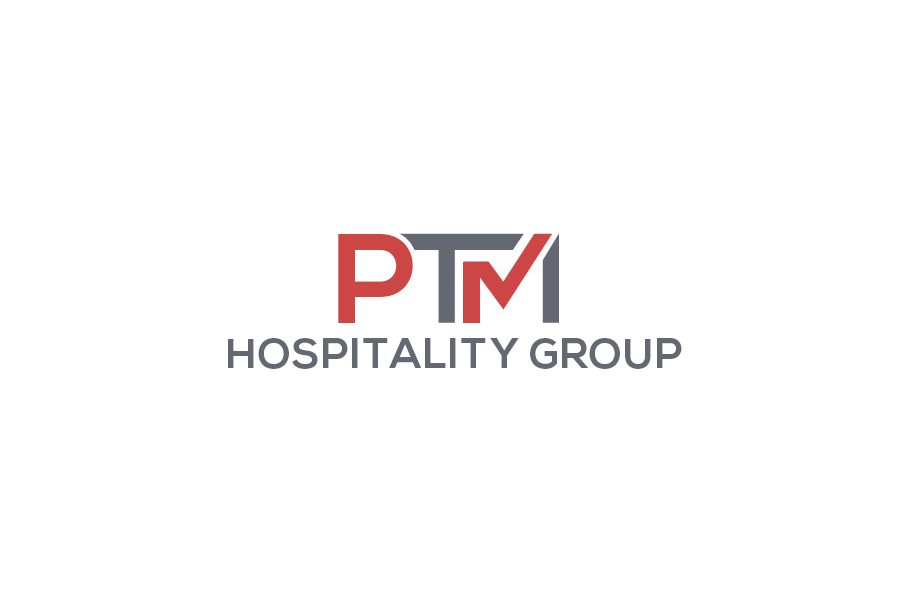 Logo Design by Soonia for this project | Design #30391087
