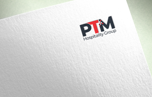 Logo Design by Monkey Pen for this project | Design: #30415491