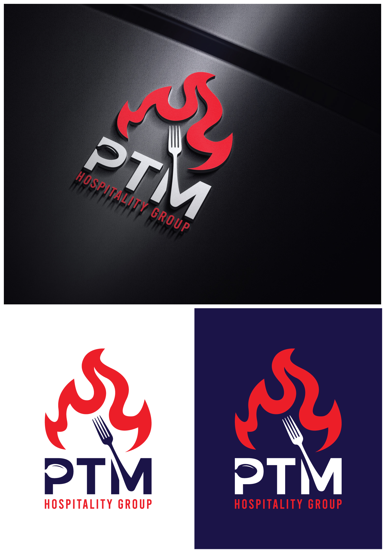 Diseño de Logo por Md Shehidul Islam Rimon para este proyecto | Diseño #30396481