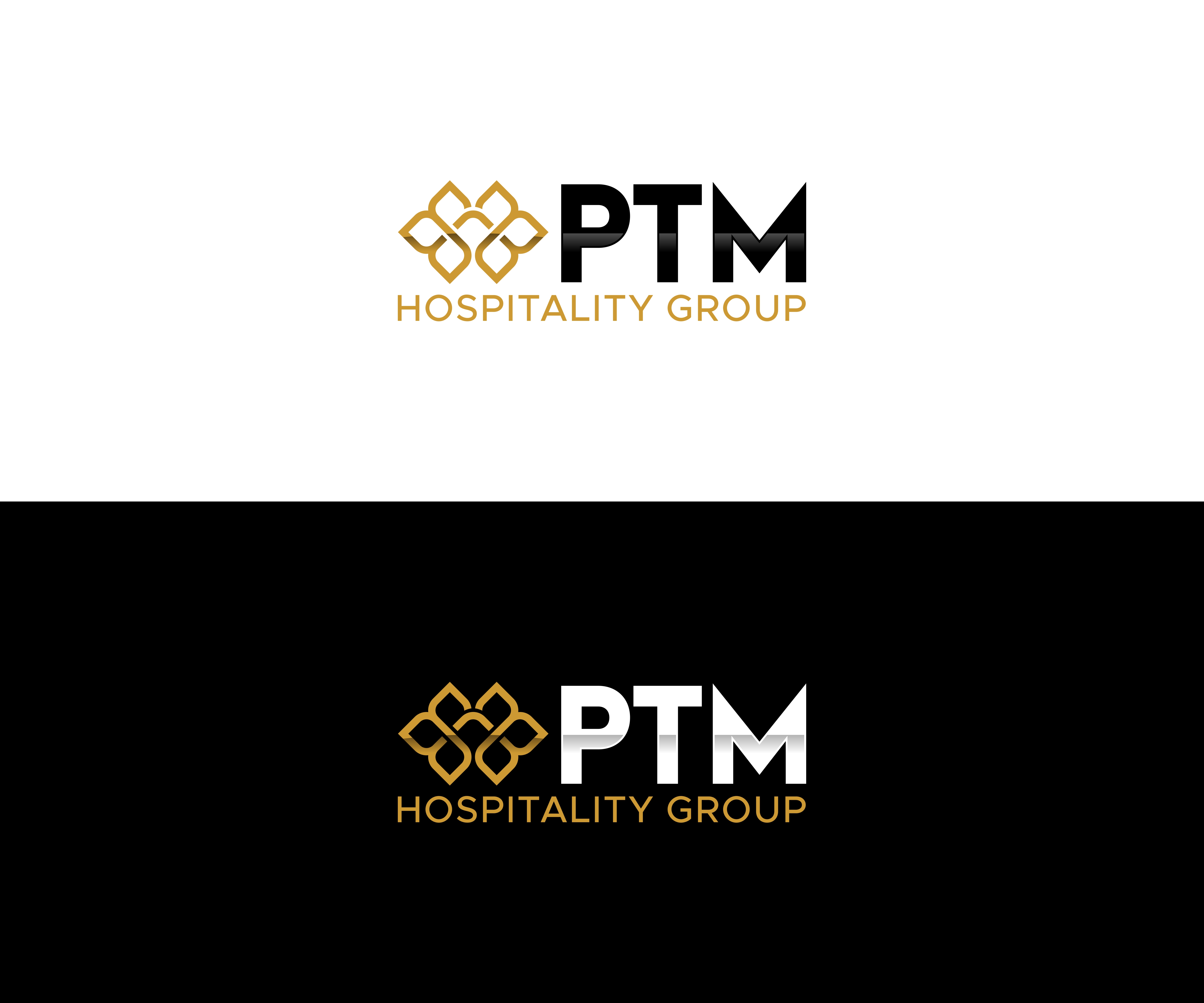 Logo Design by Avilash for this project | Design #30419003