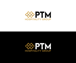 Logo Design by Avilash for this project | Design: #30419003