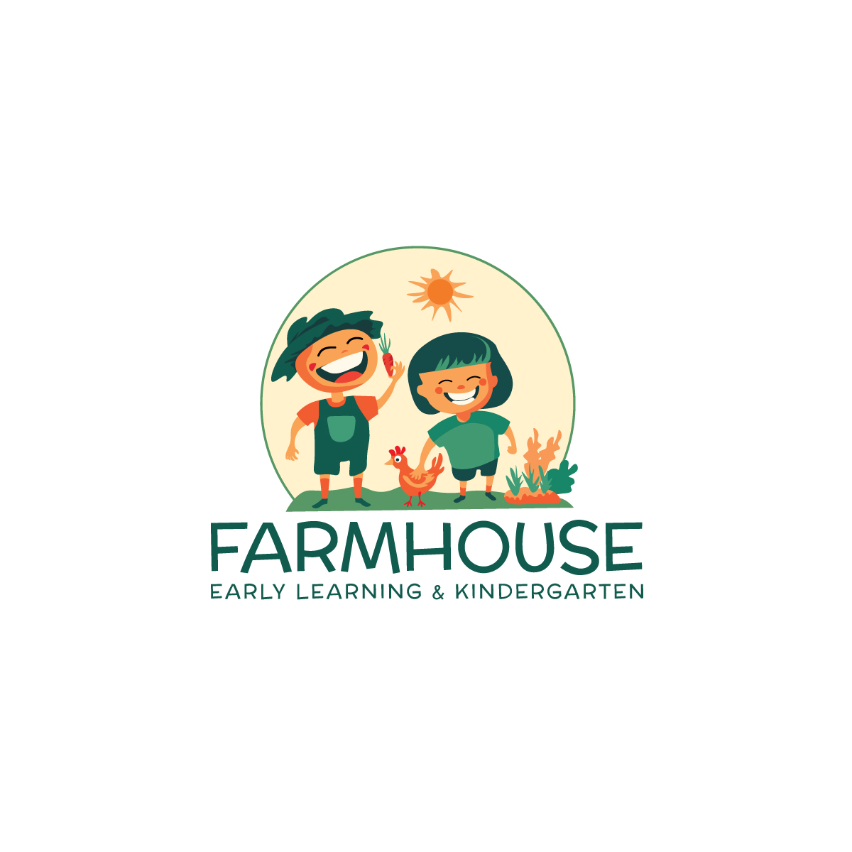 Design de Logo par Jhannel55 pour ce projet | Design #30406325