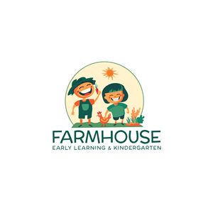 Logo Design by Jhannel55 for this project | Design: #30406325