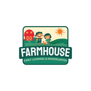 Logo Design by Jhannel55 for this project | Design: #30406408