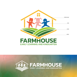 Logo Design by Aljune Castro Designs for this project | Design: #30400874