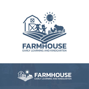 Logo Design by Aljune Castro Designs for this project | Design: #30431263