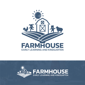 Logo Design by Aljune Castro Designs for this project | Design: #30431264