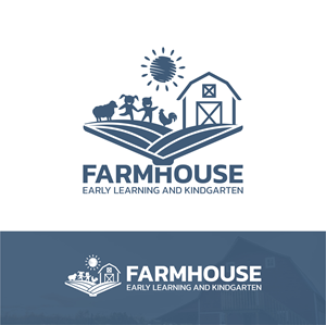 Logo Design by Aljune Castro Designs for this project | Design: #30431265