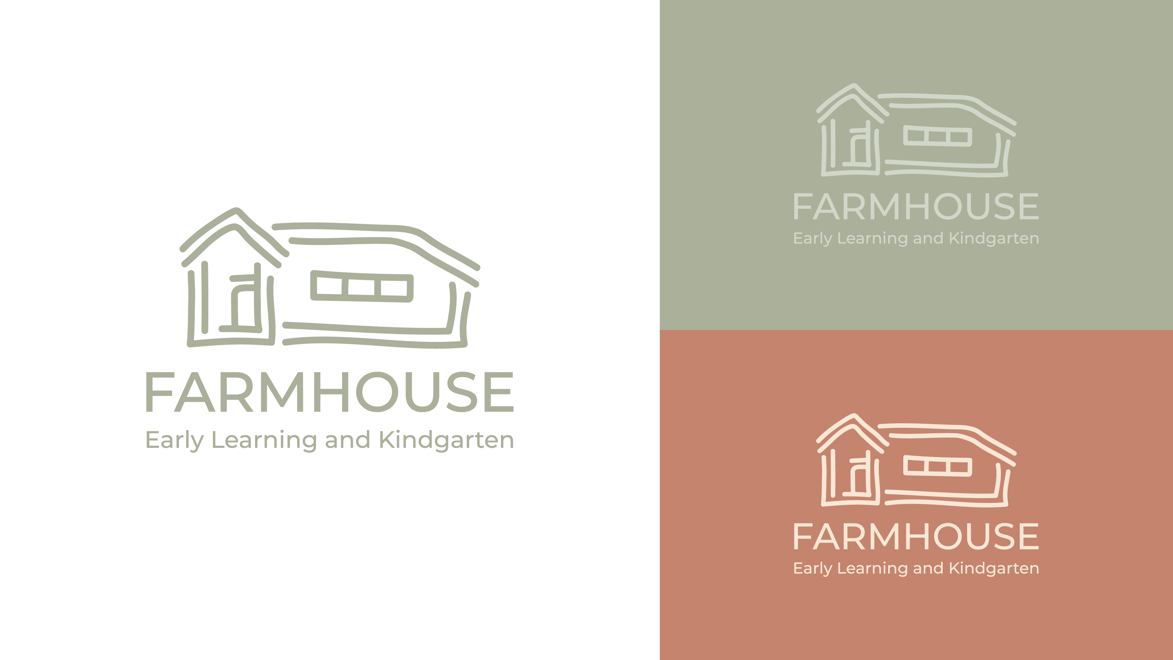 Logo Design by Kryss Denmar for this project | Design #30401746