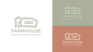 Logo Design by Kryss Denmar for this project | Design: #30401746