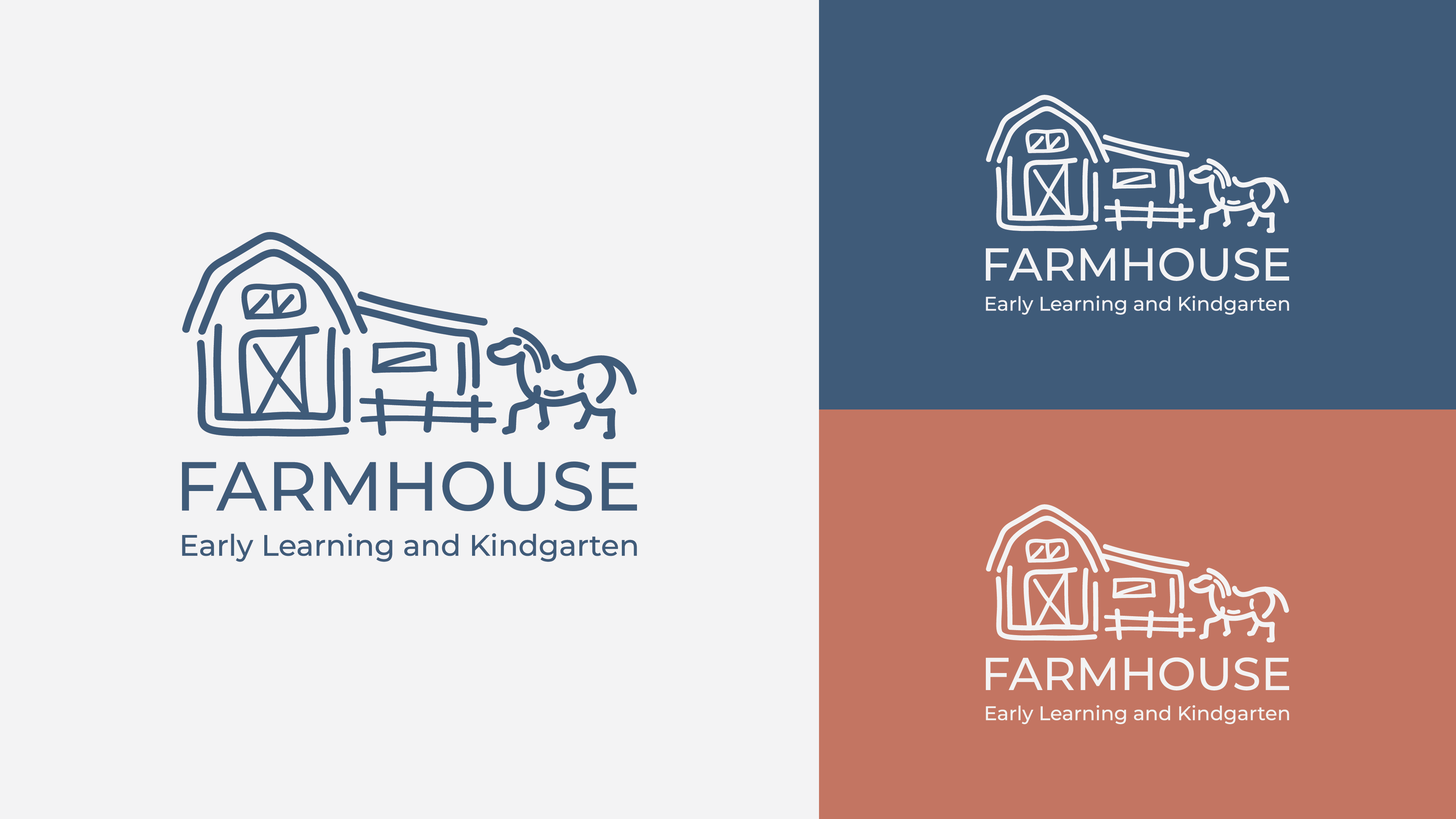 Logo Design by Kryss Denmar for this project | Design #30408384
