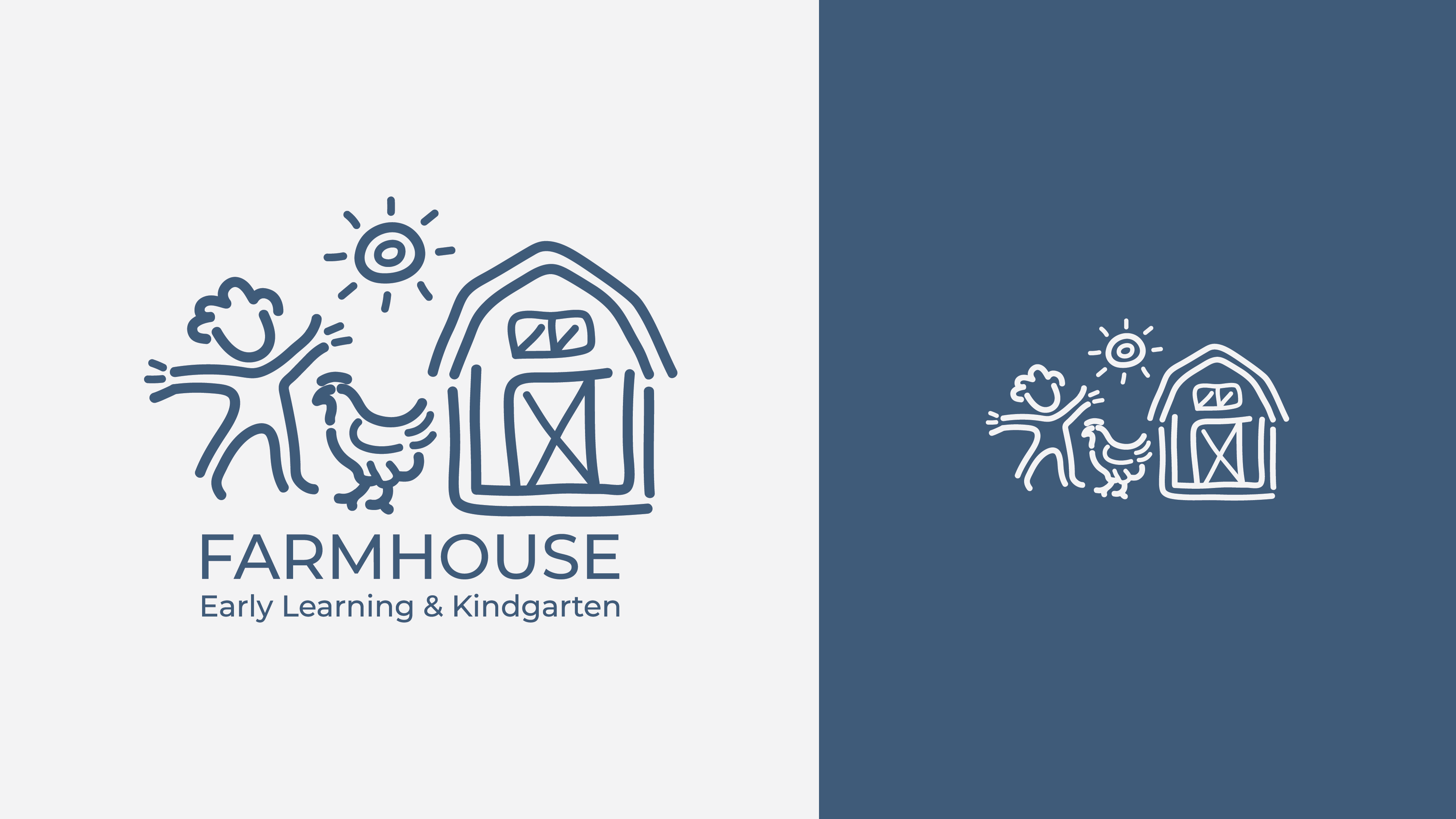 Diseño de Logo por Kryss Denmar para este proyecto | Diseño #30425942