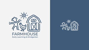 Logo Design by Kryss Denmar for this project | Design: #30425942