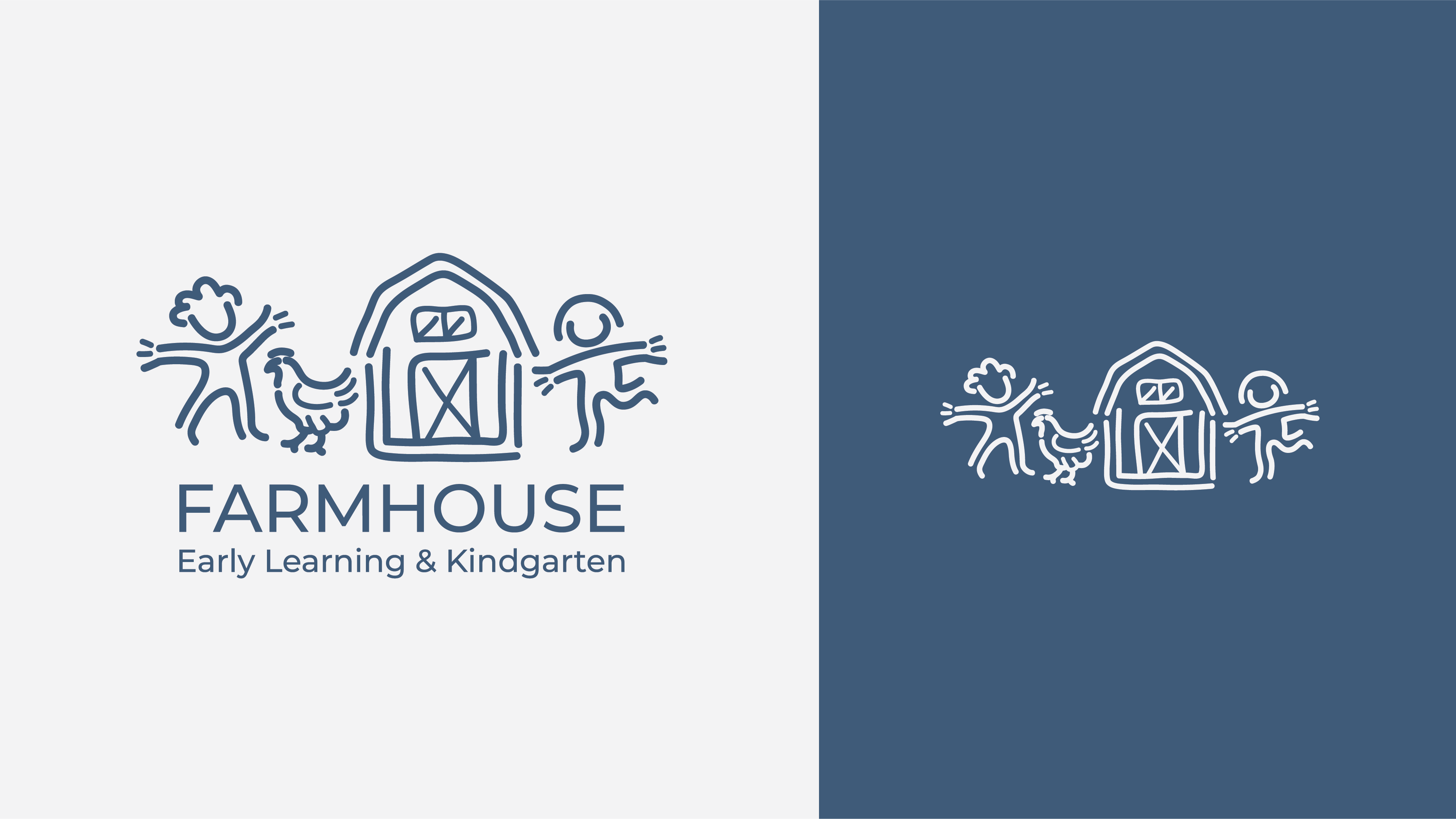 Diseño de Logo por Kryss Denmar para este proyecto | Diseño #30425943