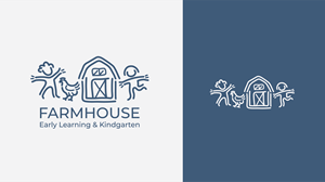 Logo Design by Kryss Denmar for this project | Design: #30425943