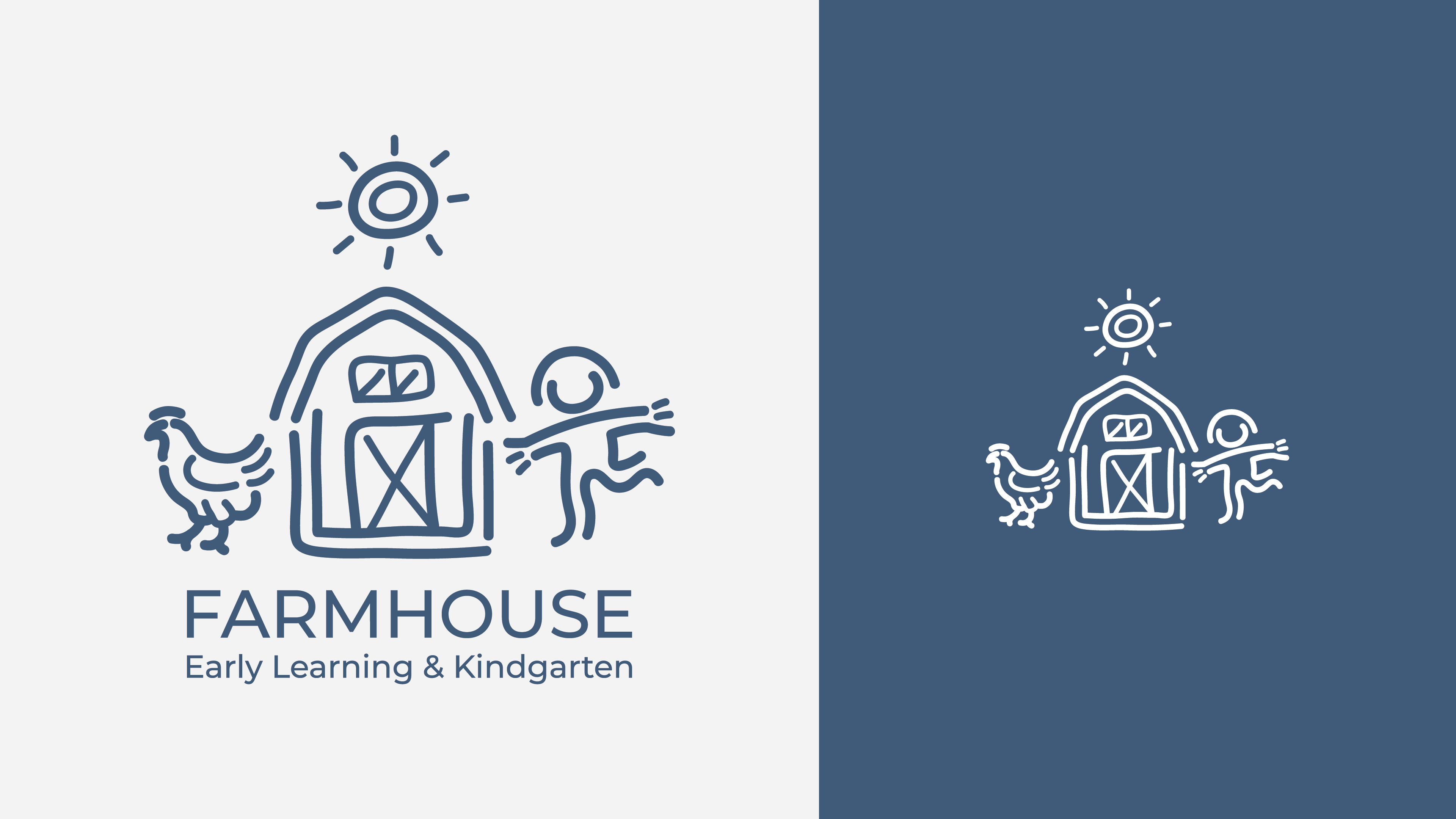 Logo-Design von Kryss Denmar für dieses Projekt | Design #30425944